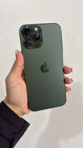 ?iPhone 13 Pro Max 128GB - Original