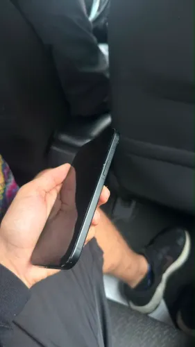 iPhone 15 128gb
