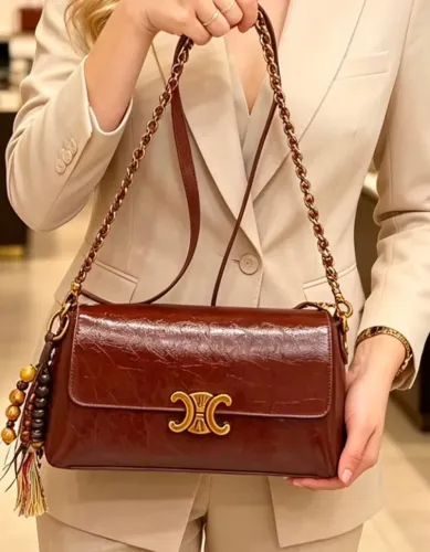 Bolsa Celine Festa