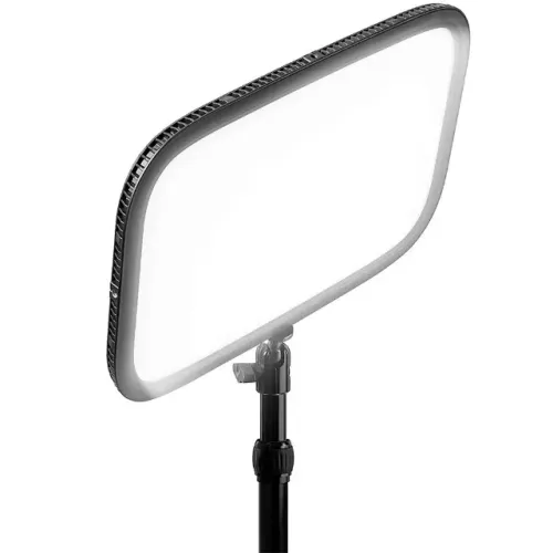 Painel LED Elgato Key Light branco quente/branco frio