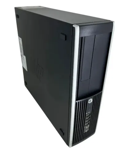 Desktop HP - Core i5