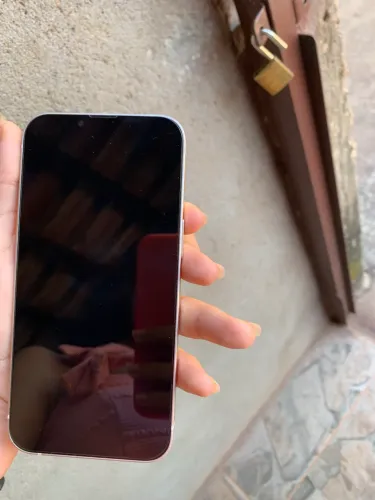 iPhone XR em perfeito estado