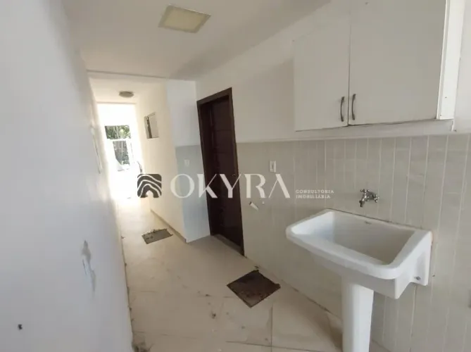 Casa Duplex à Venda no Novo Cavaleiros  Macaé