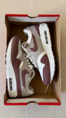 Air Max 1 87