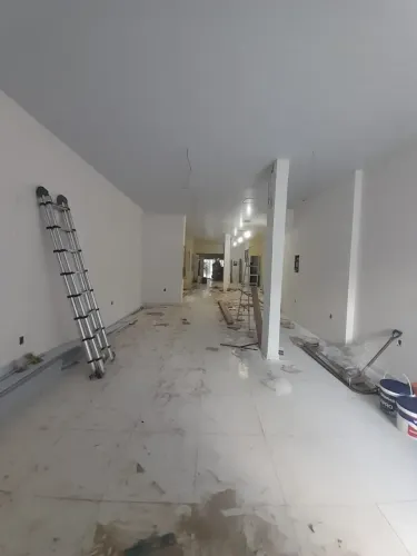 PONTO COMERCIAL PARA LOCAÇÃO NO GUAMÁ