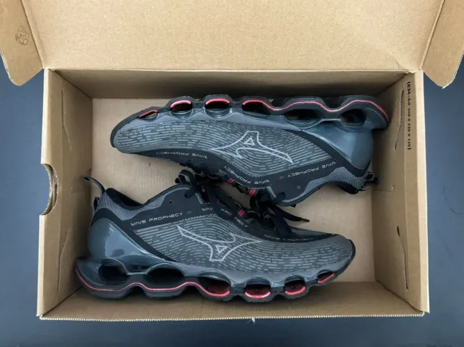 Mizuno Prophecy 13 Original 
