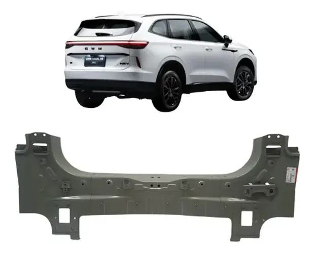Painel Traseiro GWM Haval H6 24/26 GWM118