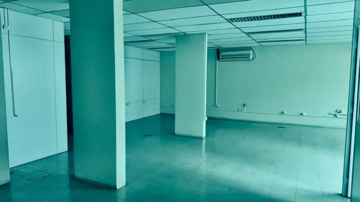 Sala/Conjunto para Locação por R$ 2.970,00/mês - Consolação - São Paulo/UF