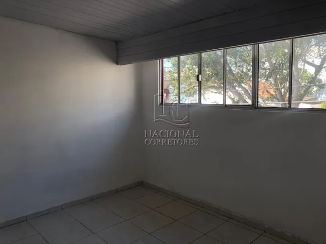 Casa à venda, 130 m² por R$ 380.000,00 - Jardim Utinga - Santo André/SP