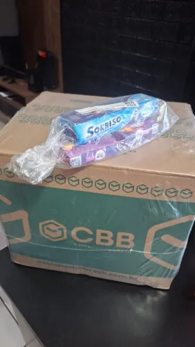 Cesta basica de alimentos / valor $180