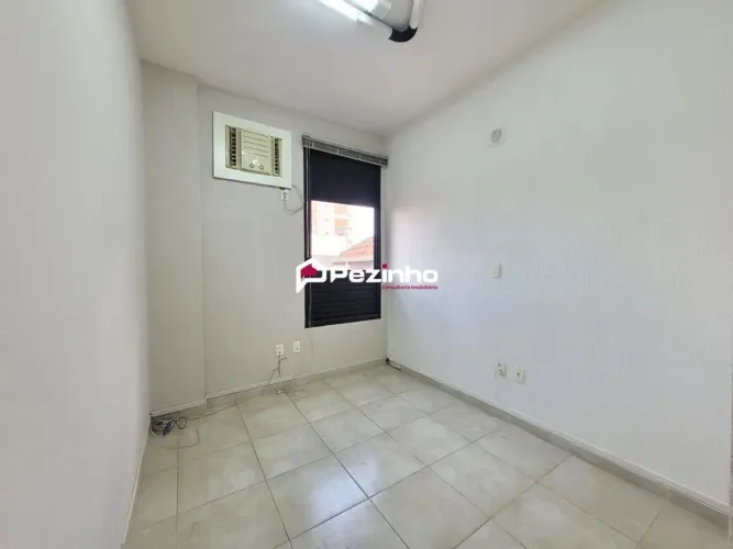 Sala comercial para alugar no centro de Limeira