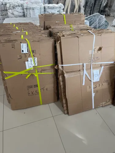 Papelão