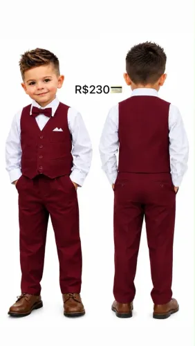 Conjuntos de festa infantil.VALORES NAS IMAGENS.Chama no Whats *