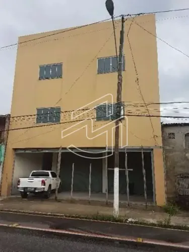 VENDA | GALPÃO NA AVENIDA INDEPENDÊNCIA - CABANAGEM - POR R$ 3.000.000,00 - BELÉM-PA.