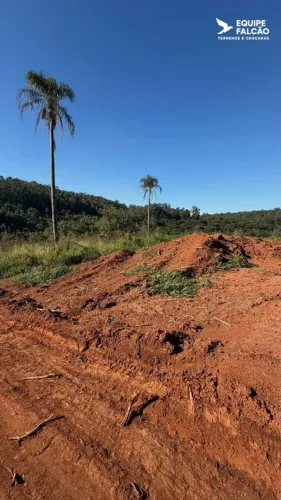 Aceitamos carro e moto na negociação