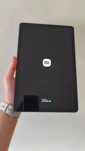TABLET REDMI PAD SE NOVO PROMOÇÃOOO