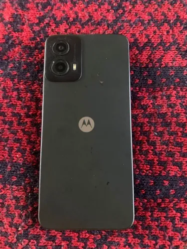 Moto g35 5G