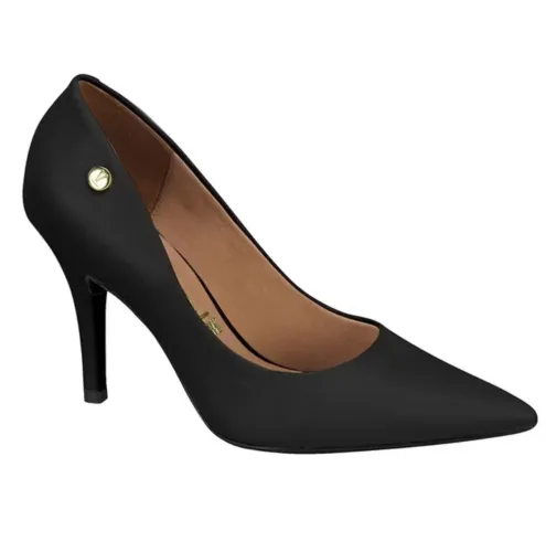 Scarpin Vizzano n° 37