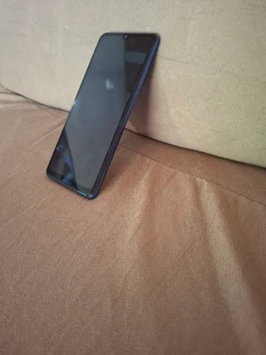Samsung A31 