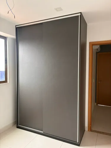 Armário roupeiro guarda roupa