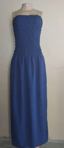 Vestido Tamanho P