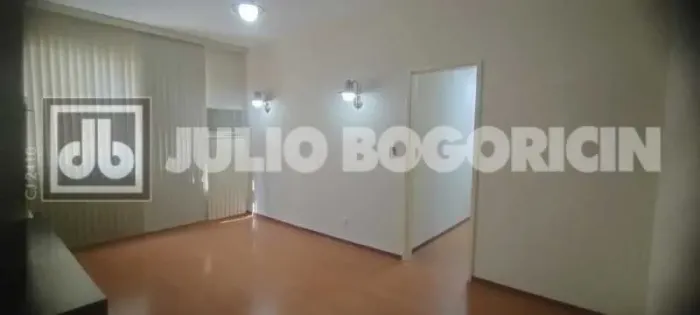 Ótimo apartamento, 3 quartos (suíte), vaga de garagem, piscina e portaria 24 horas. Ótimo 
