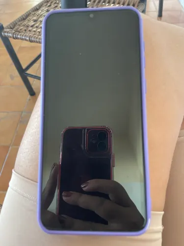 Celular
