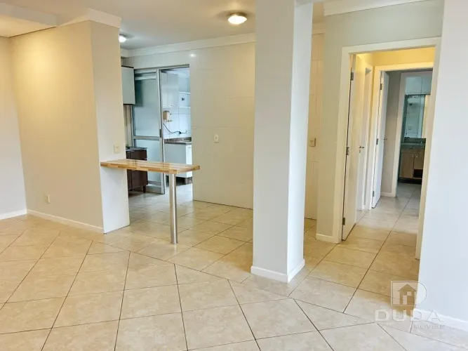 Apartamento 2 quartos para alugar no João Paulo
