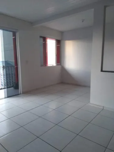 ? Casa para Locação - Parque dos Lagos | Colombo/PR