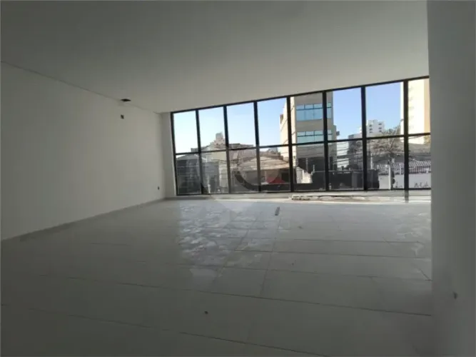 Sala Comercial para locação com 80,00 m² Seu Office na Vila Independência em Sorocaba SP