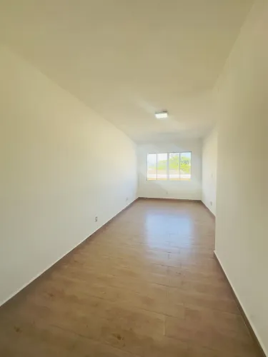 Lindo Apartamento Guarujá Ótima localização
