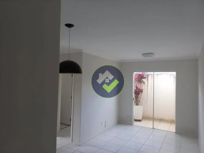 Apartamento com 2 dormitórios à venda, 61 m² por R$ 300.000,00 - Vila Santa Cecilia - Agud