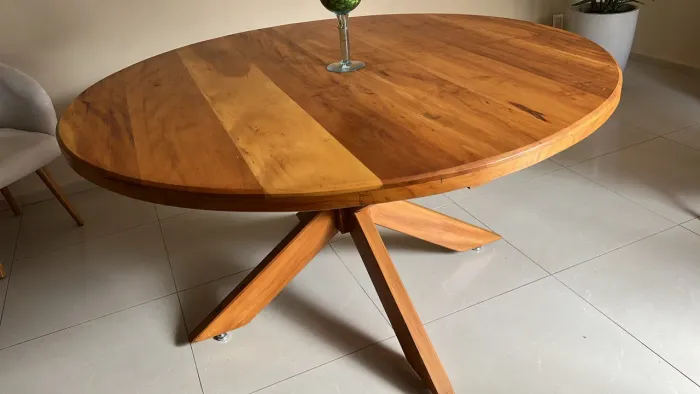 Mesa