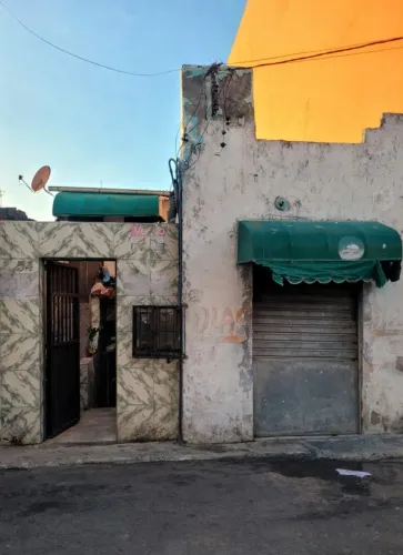 Ponto Comercial para Venda em Salvador, Brotas, 2 dormitórios, 3 banheiros