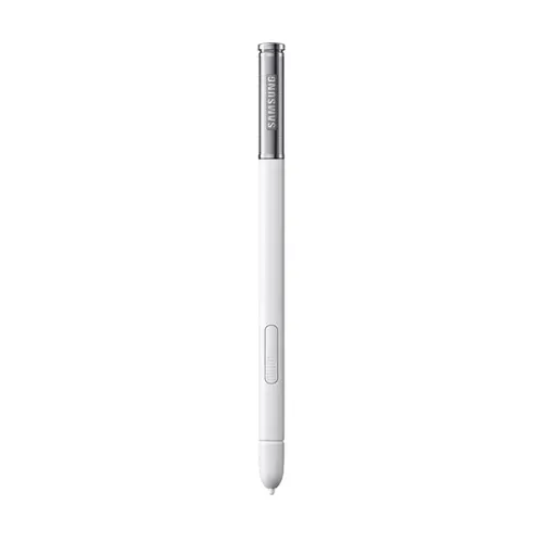 Caneta Samsung S Pen para tablet e smartphones