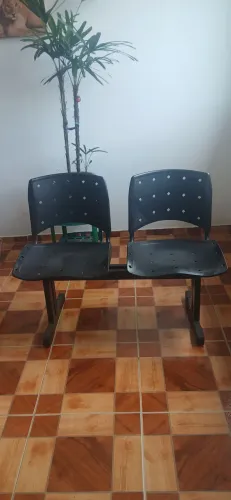 CADEIRA