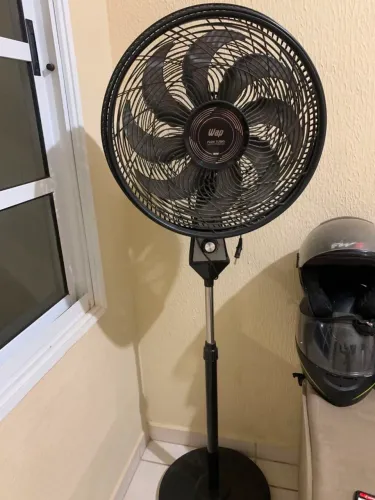 Ventilador Wap