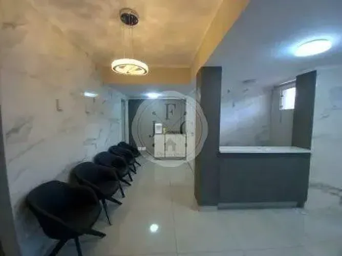 Imóvel comercial - 152m² - Locação - Vila Seixas