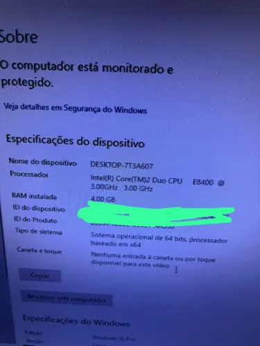 COMPUTADOR