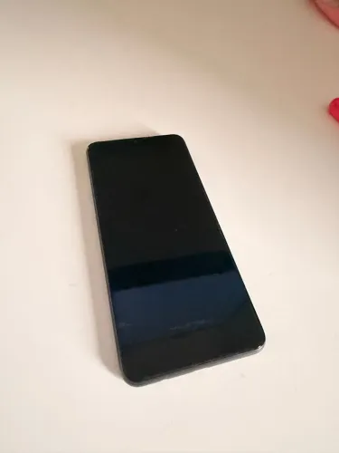 Samsung Galaxy A12