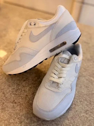 Nike Air Max 1 novo