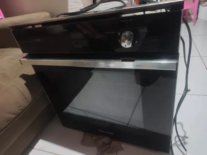 Forno