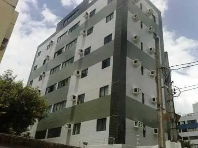 373 mil PARA VENDER RAPIDO, proprietário