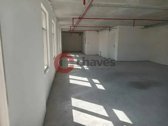 Imóvel para aluguel tem 135 metros quadrados em Ipanema - Rio de Janeiro - RJ