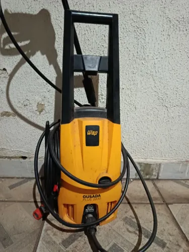 Wap 2200 plus