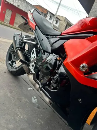 Gsx650f