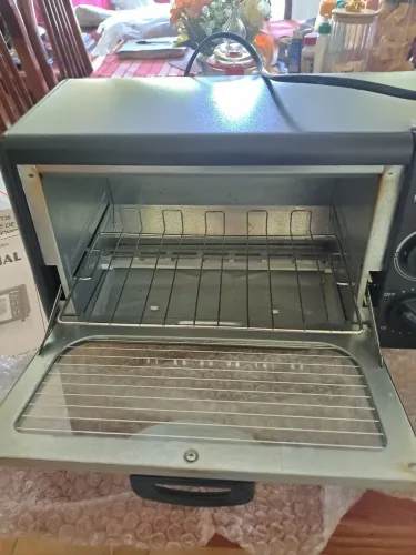 Vende se 1 forno eletrico