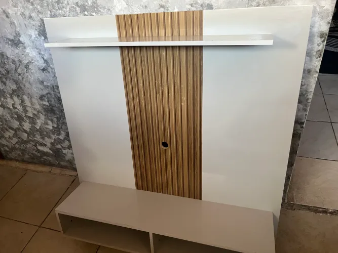 Vendo painel de tv