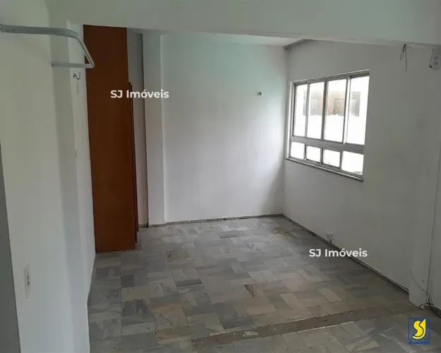 Sala na Aldeota