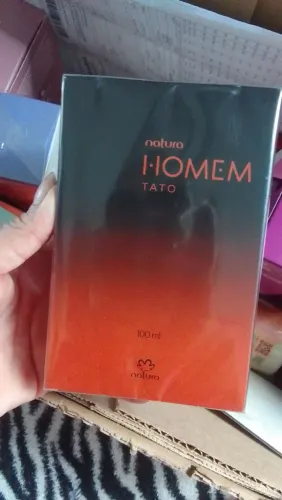 Perfume